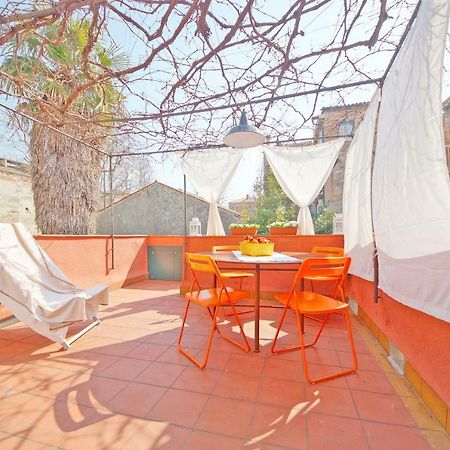 Dolcevita Apartments N 241 Venise Extérieur photo