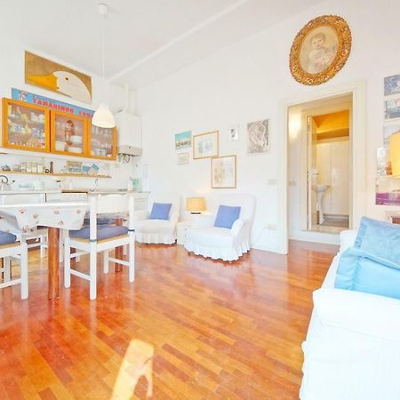 Dolcevita Apartments N 241 Venise Extérieur photo