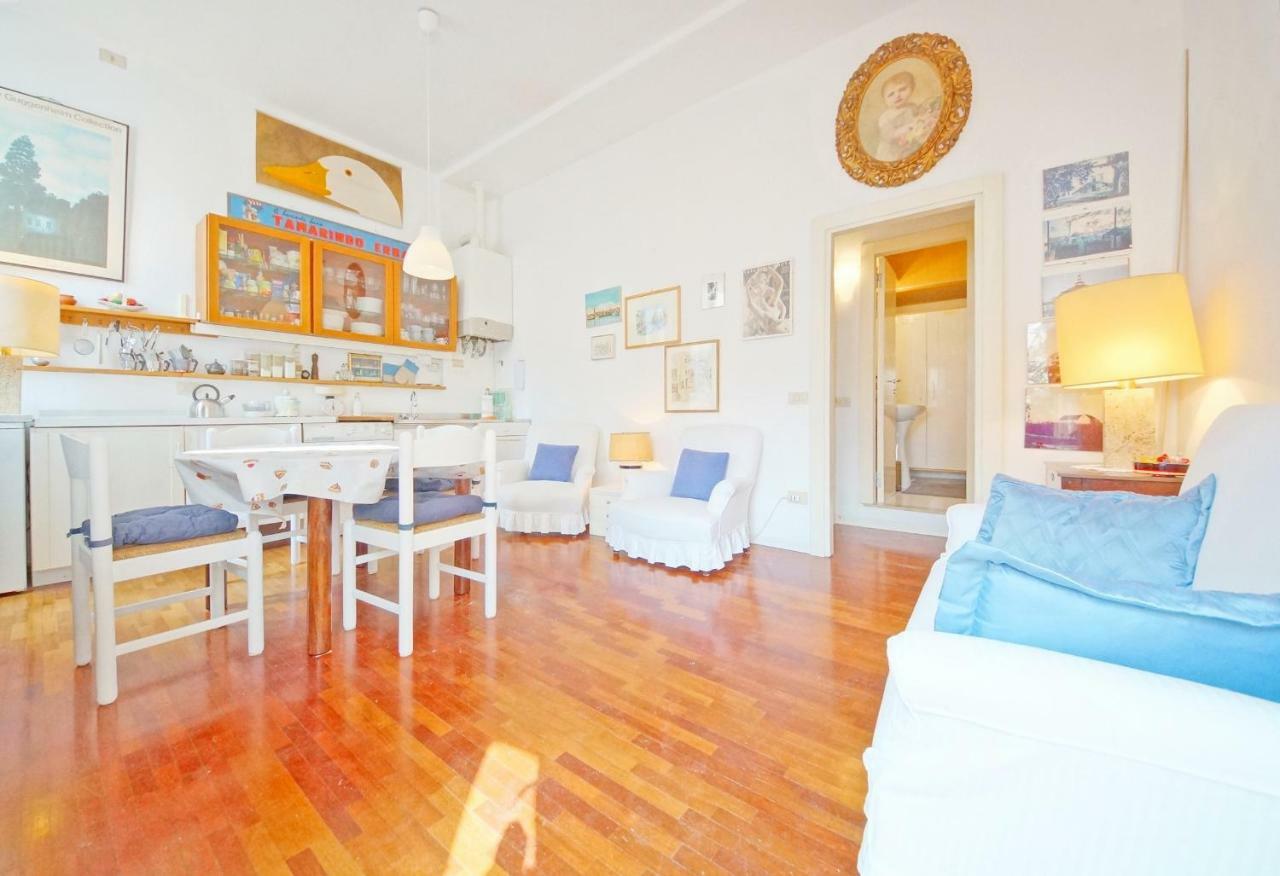 Dolcevita Apartments N 241 Venise Extérieur photo
